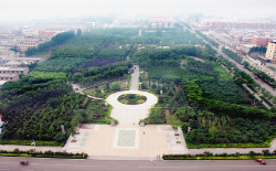 平頂山市生態(tài)環(huán)境局寶豐分局