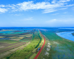 岳陽(yáng)市君山區(qū)教育局