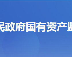 宜昌市人民政府國(guó)有資產(chǎn)監(jiān)督管理委員會(huì)"