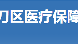 荊門市掇刀區(qū)醫(yī)療保障局