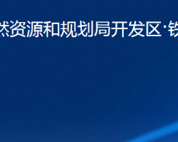 黃石市自然資源和規(guī)劃局開