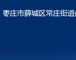 棗莊市薛城區(qū)沙溝鎮(zhèn)人民政府