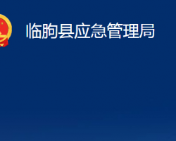 臨朐縣應急管理局