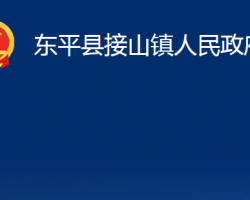 東平縣接山鎮(zhèn)人民政府政務(wù)服務(wù)網(wǎng)