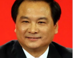 李東生