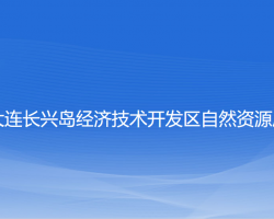 大連長(zhǎng)興島經(jīng)濟(jì)技術(shù)開發(fā)區(qū)