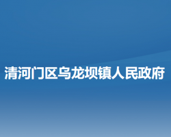 阜新市清河門區(qū)烏龍壩鎮(zhèn)人民政府