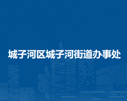 雞西市城子河區(qū)城子河街道辦事處