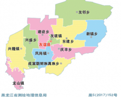 友誼縣人民政府"